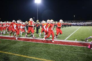 October 25 2019 IMG_5235323